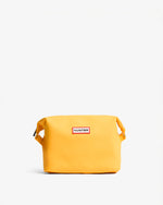 Sylo Travel Bag