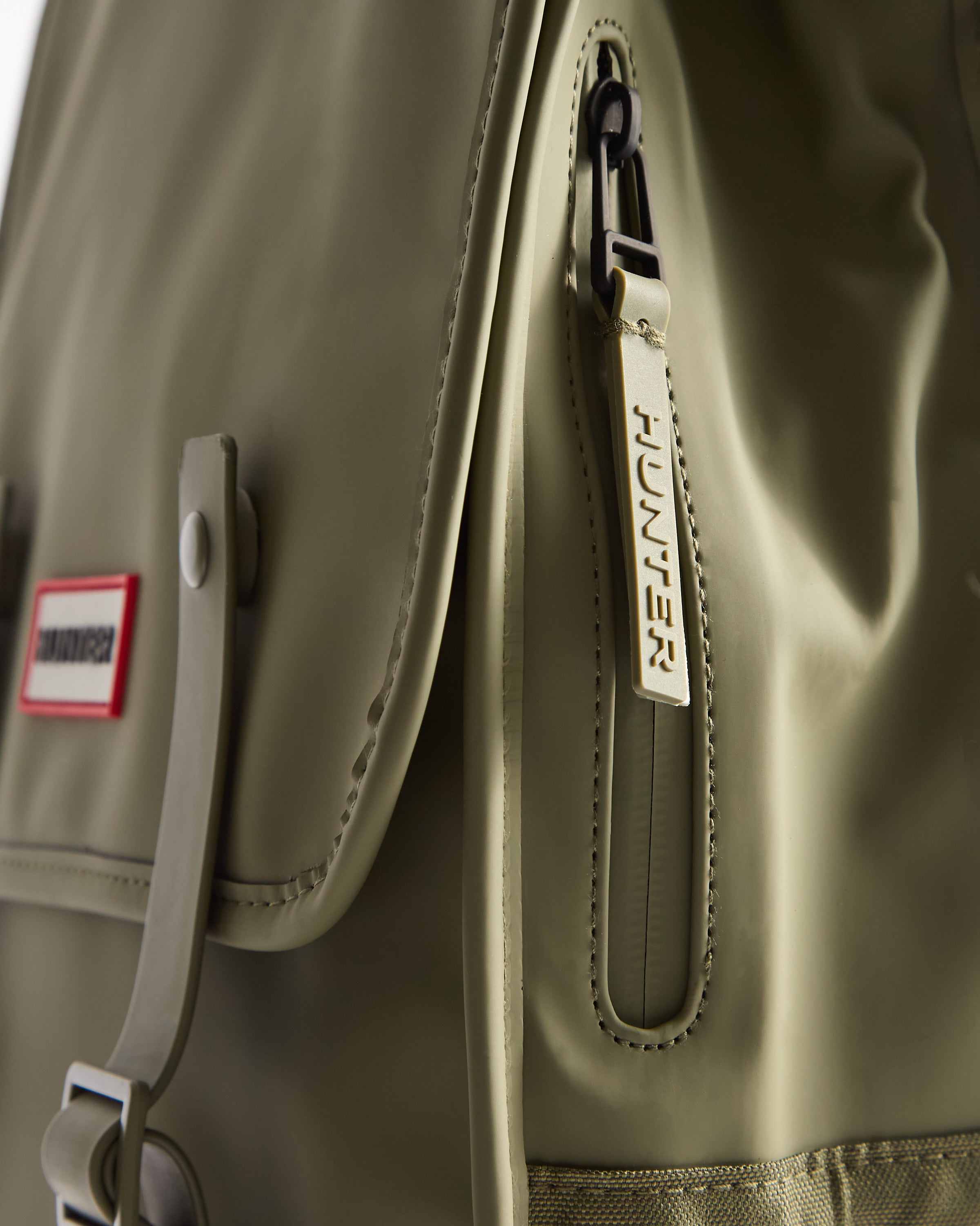 RUTLANDER BACKPACK – Hunter Boots UK
