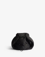 Rosyth Ripstop Puffer Trapper Hat