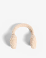 Blackmuir Sherpa Ear Muffs/Mittens Box Set