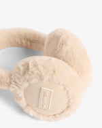 Blackmuir Sherpa Ear Muffs/Mittens Box Set