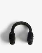 Blackmuir Sherpa Ear Muffs/Mittens Box Set