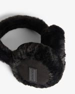 Blackmuir Sherpa Ear Muffs/Mittens Box Set