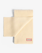 Arrinay Ribbed Pom Beanie/Scarf Box Set