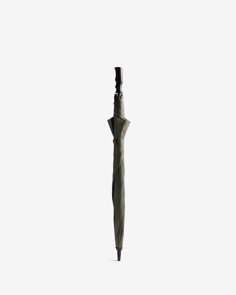 Unisex Deep Lichen Downpour Umbrella