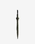 Unisex Deep Lichen Downpour Umbrella