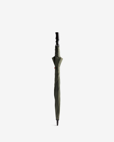 Unisex Deep Lichen Downpour Umbrella