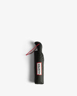 Auto Compact Umbrella