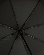 Auto Compact Umbrella