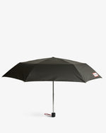 Ultra Compact Umbrella