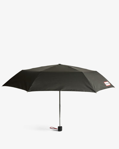 Ultra Compact Umbrella
