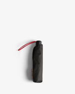 Ultra Compact Umbrella