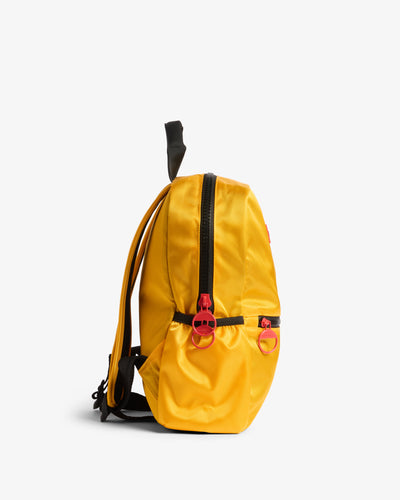 Iona Kids Nylon Backpack