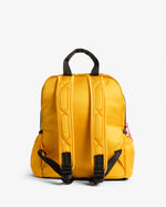 Iona Kids Nylon Backpack
