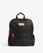 Iona Kids Nylon Backpack
