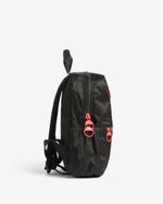 Iona Kids Nylon Backpack