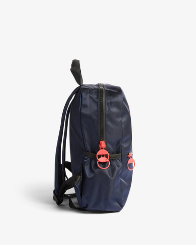 Iona Kids Nylon Backpack