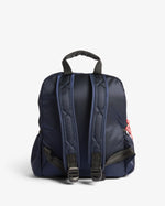 Iona Kids Nylon Backpack