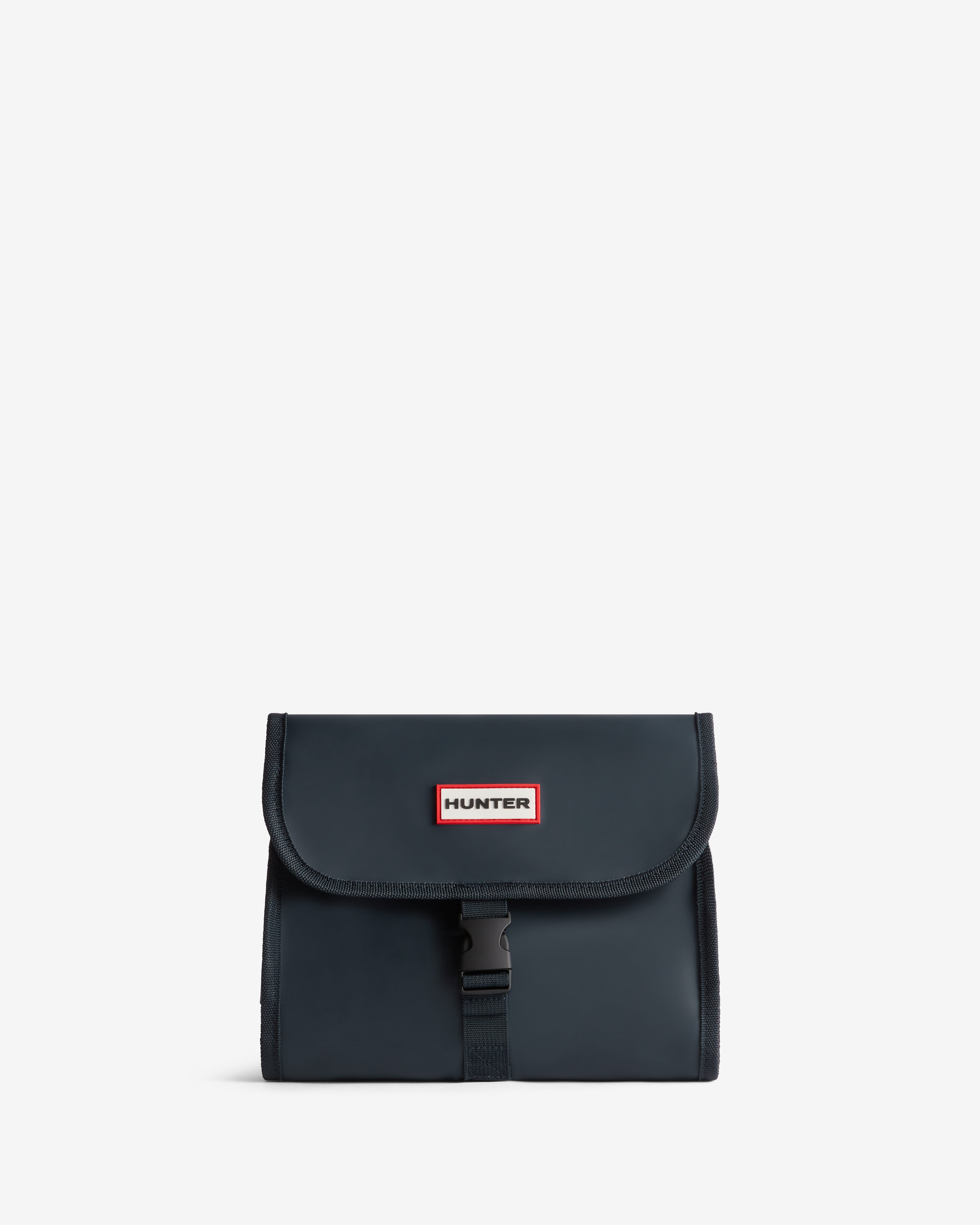 SS'26 | Hunter Boots UK