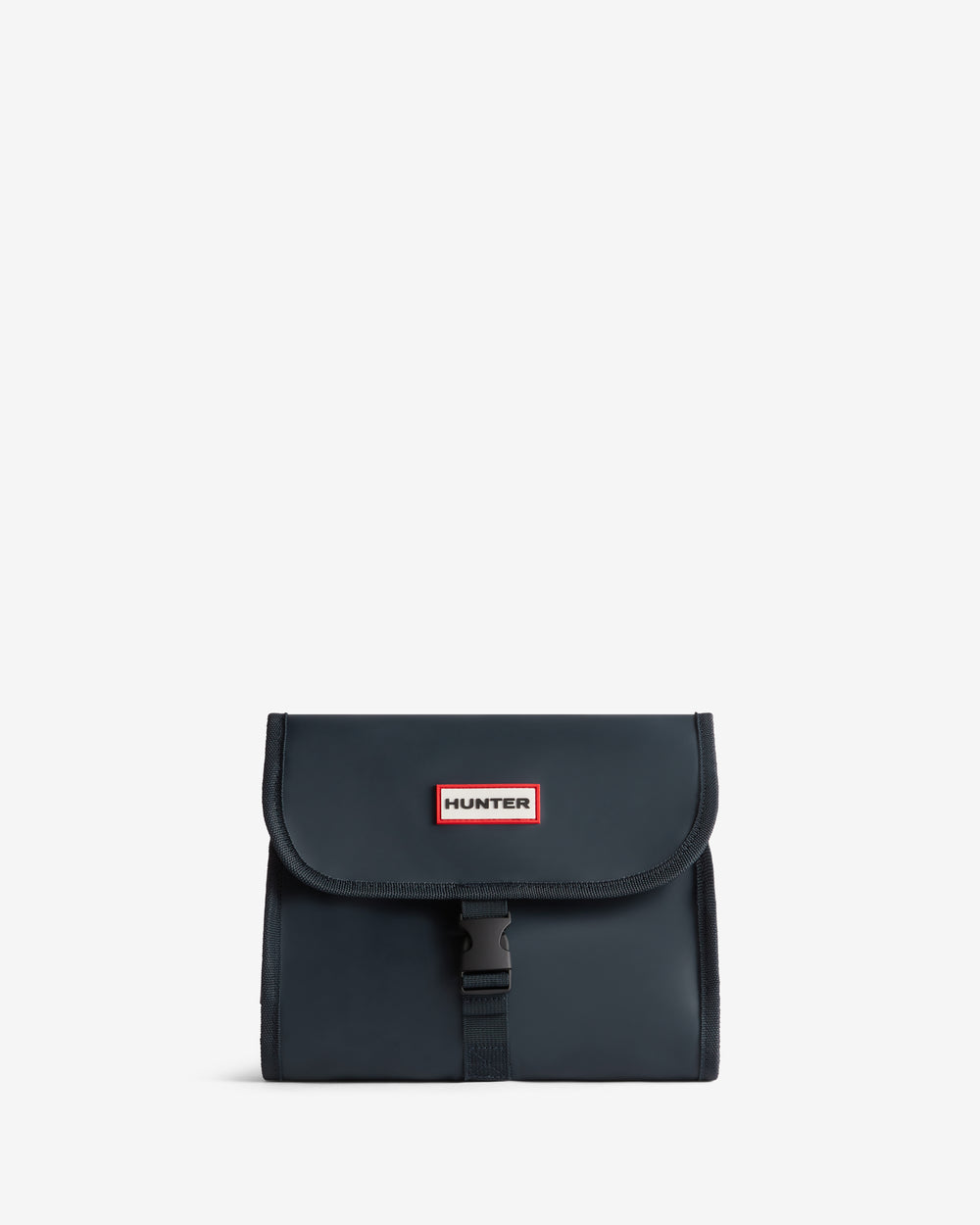 Unisex Night Sky Utility Travel Bag