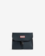 Unisex Night Sky Utility Travel Bag