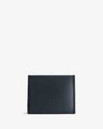 Unisex Night Sky Utility Travel Bag