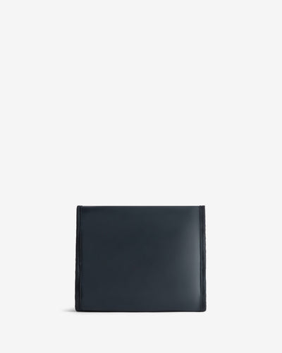Unisex Night Sky Utility Travel Bag