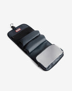 Unisex Night Sky Utility Travel Bag