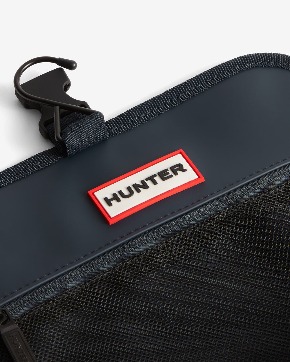 Unisex Night Sky Utility Travel Bag