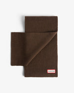 Jura Cuff Beanie/Scarf Box Set