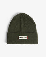 Jura Cuff Beanie/Scarf Box Set
