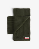 Jura Cuff Beanie/Scarf Box Set