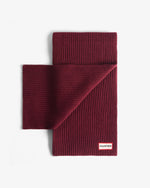 Jura Cuff Beanie/Scarf Box Set