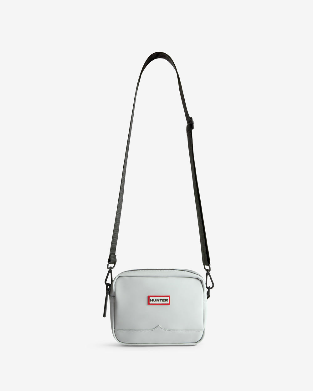 Unisex Micro Chip Nethy Crossbody Bag