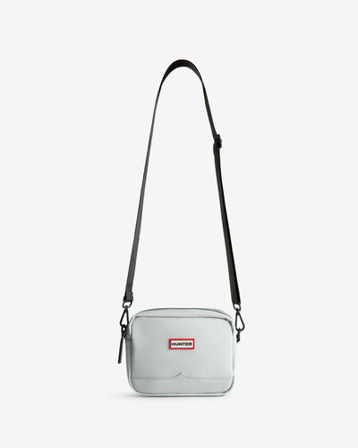Unisex Micro Chip Nethy Crossbody Bag