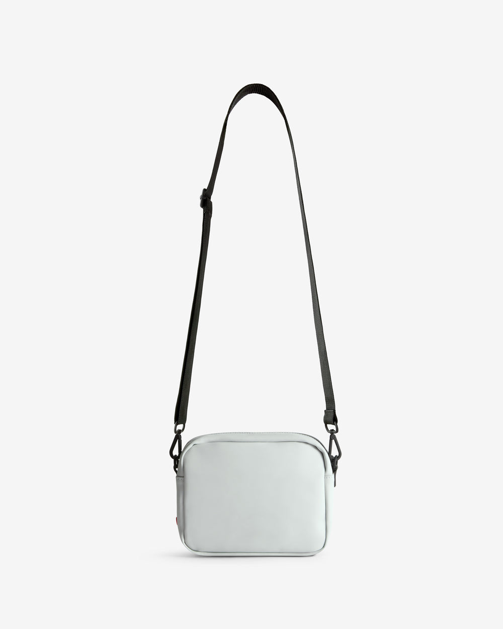 Unisex Micro Chip Nethy Crossbody Bag