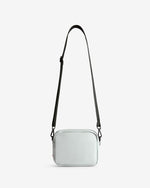 Unisex Micro Chip Nethy Crossbody Bag