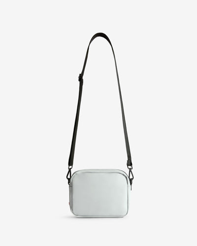 Unisex Micro Chip Nethy Crossbody Bag