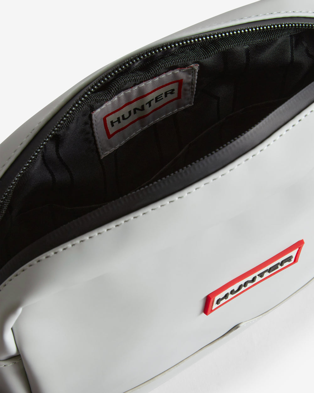 Unisex Micro Chip Nethy Crossbody Bag