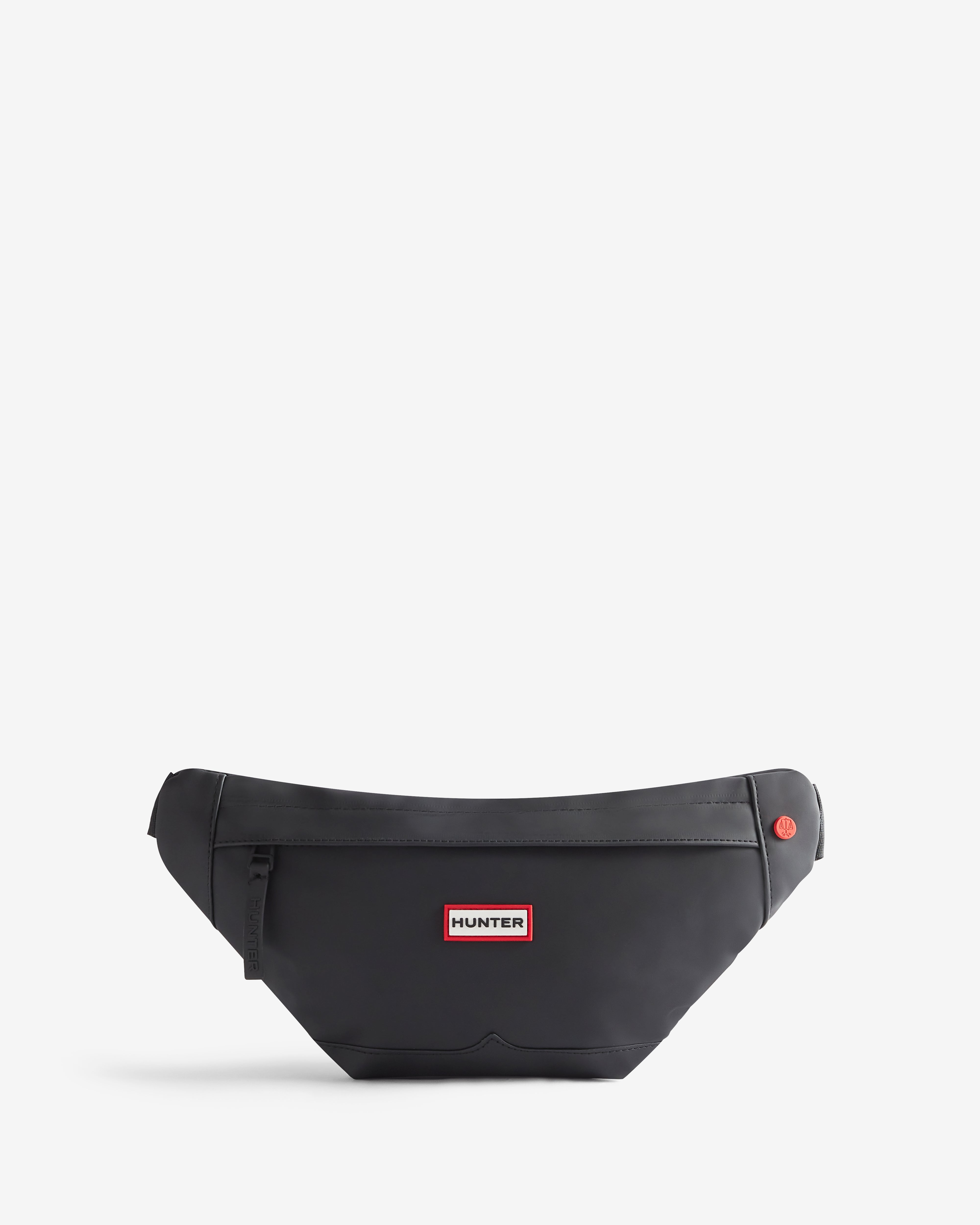 Size Guides – Hunter Boots UK