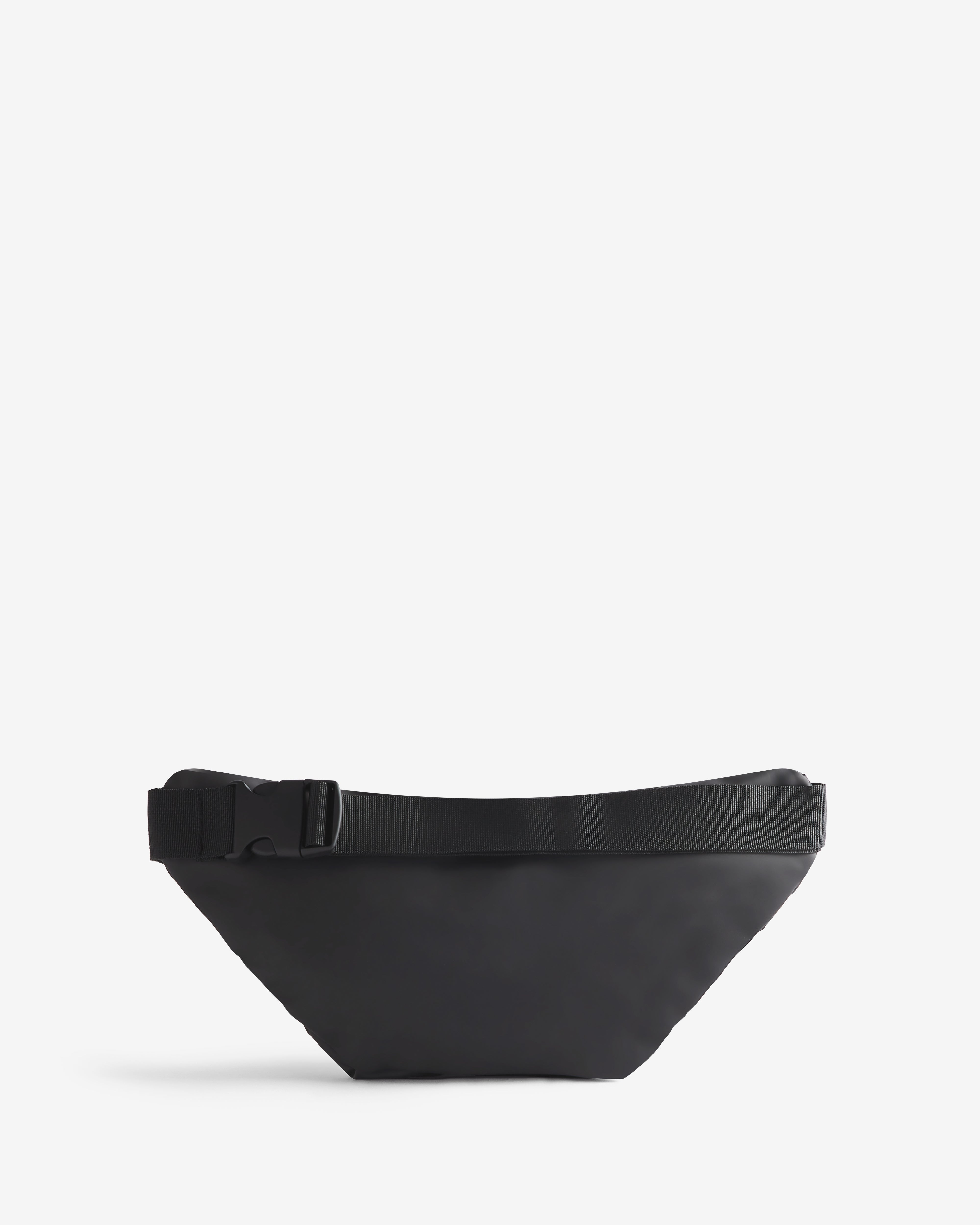 Backpacks | Hunter Boots UK