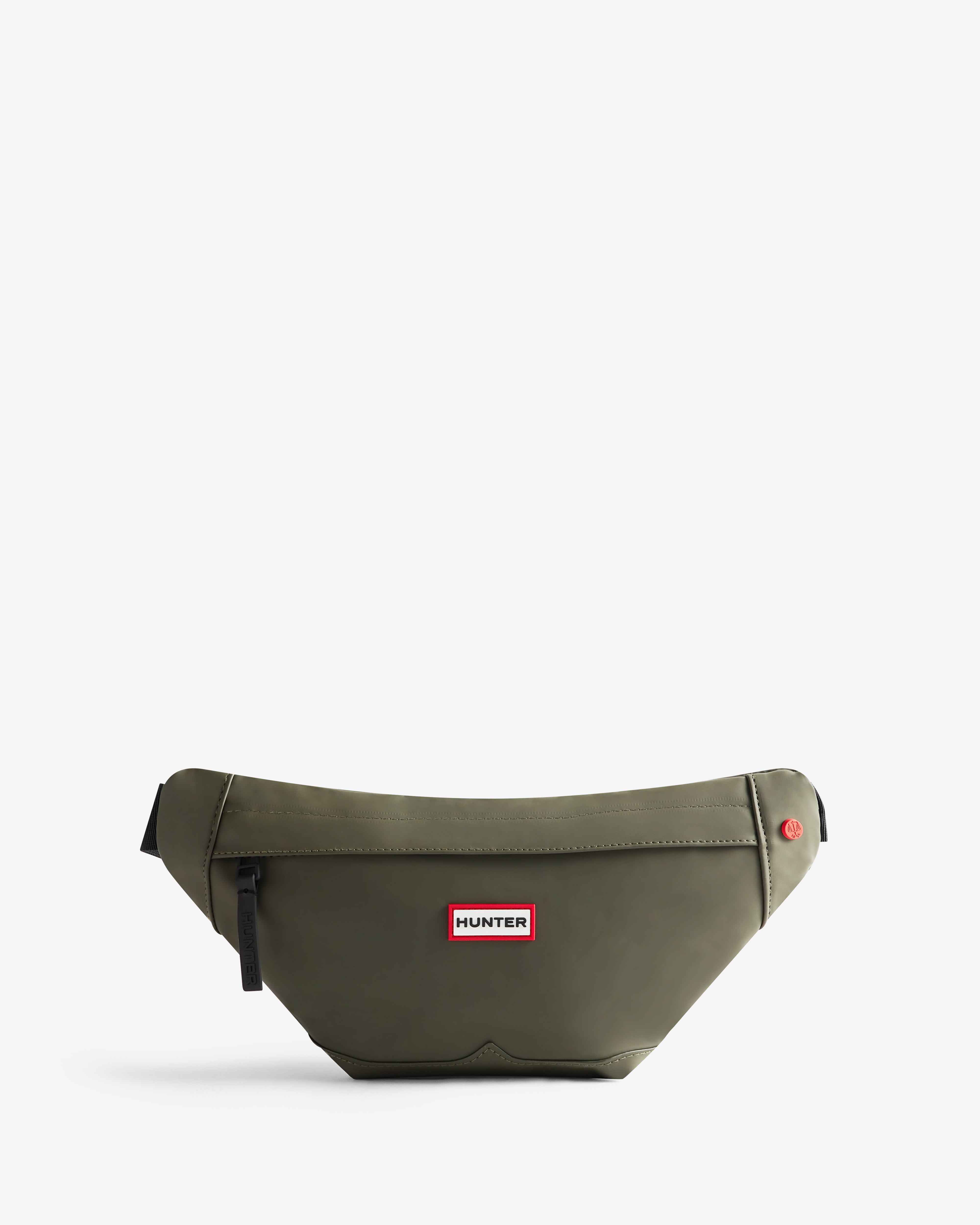 Accessories – Hunter Boots UK