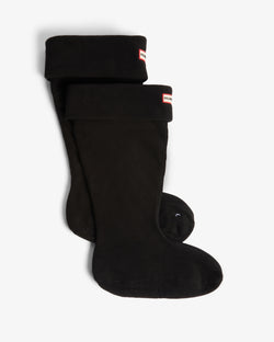Equestrian Chic Collection
