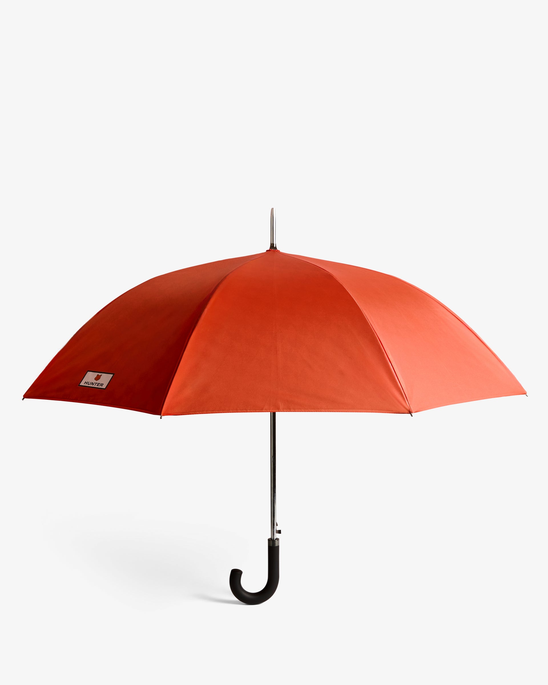 Umbrellas Hunter Boots UK
