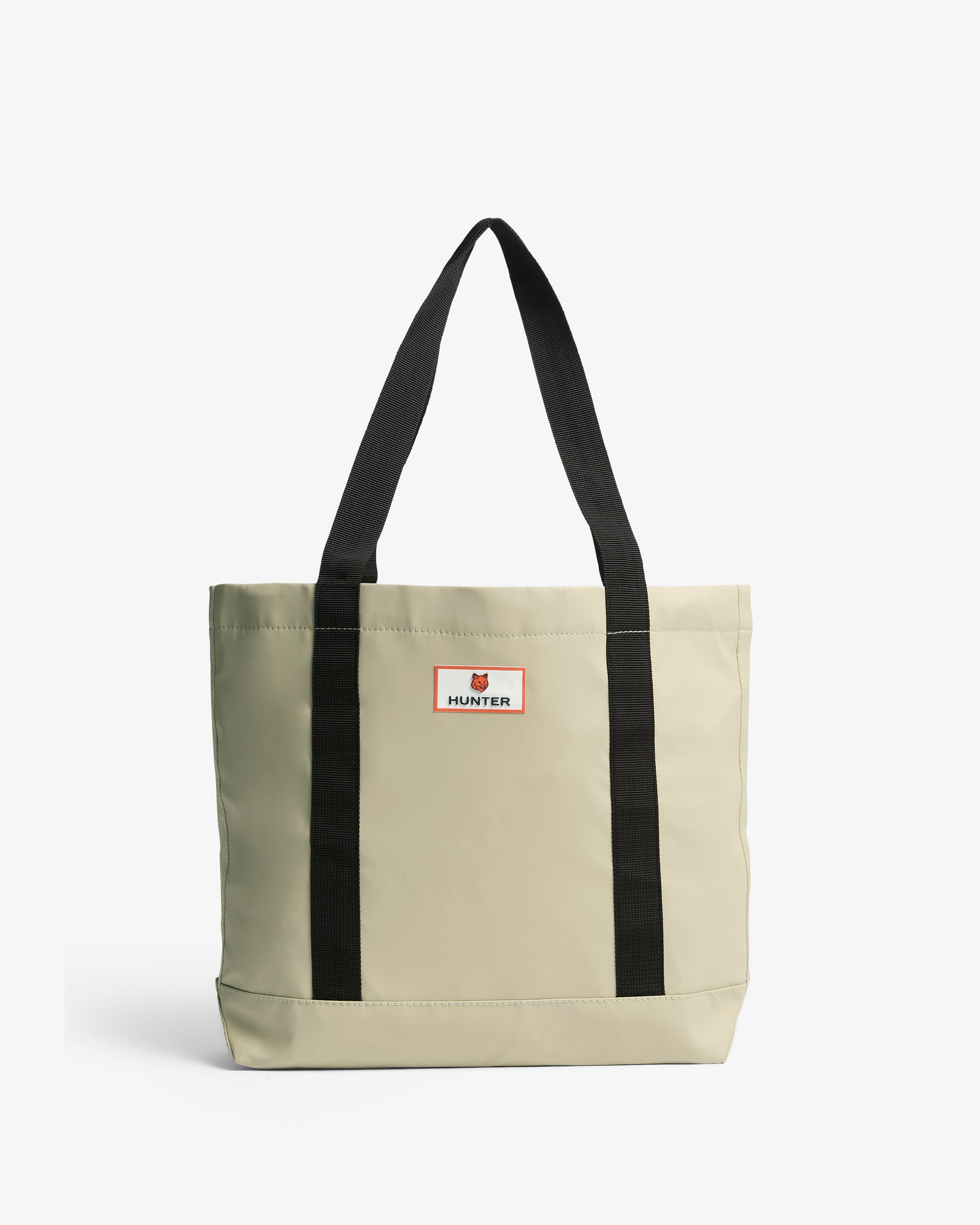 Tote Bags Hunter Boots UK
