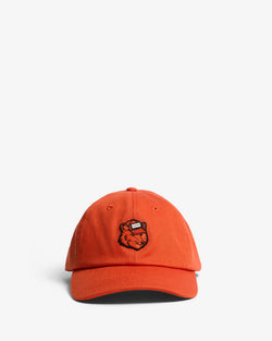 Hats Collection