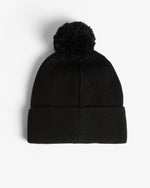 Skye Pom Pom Beanie