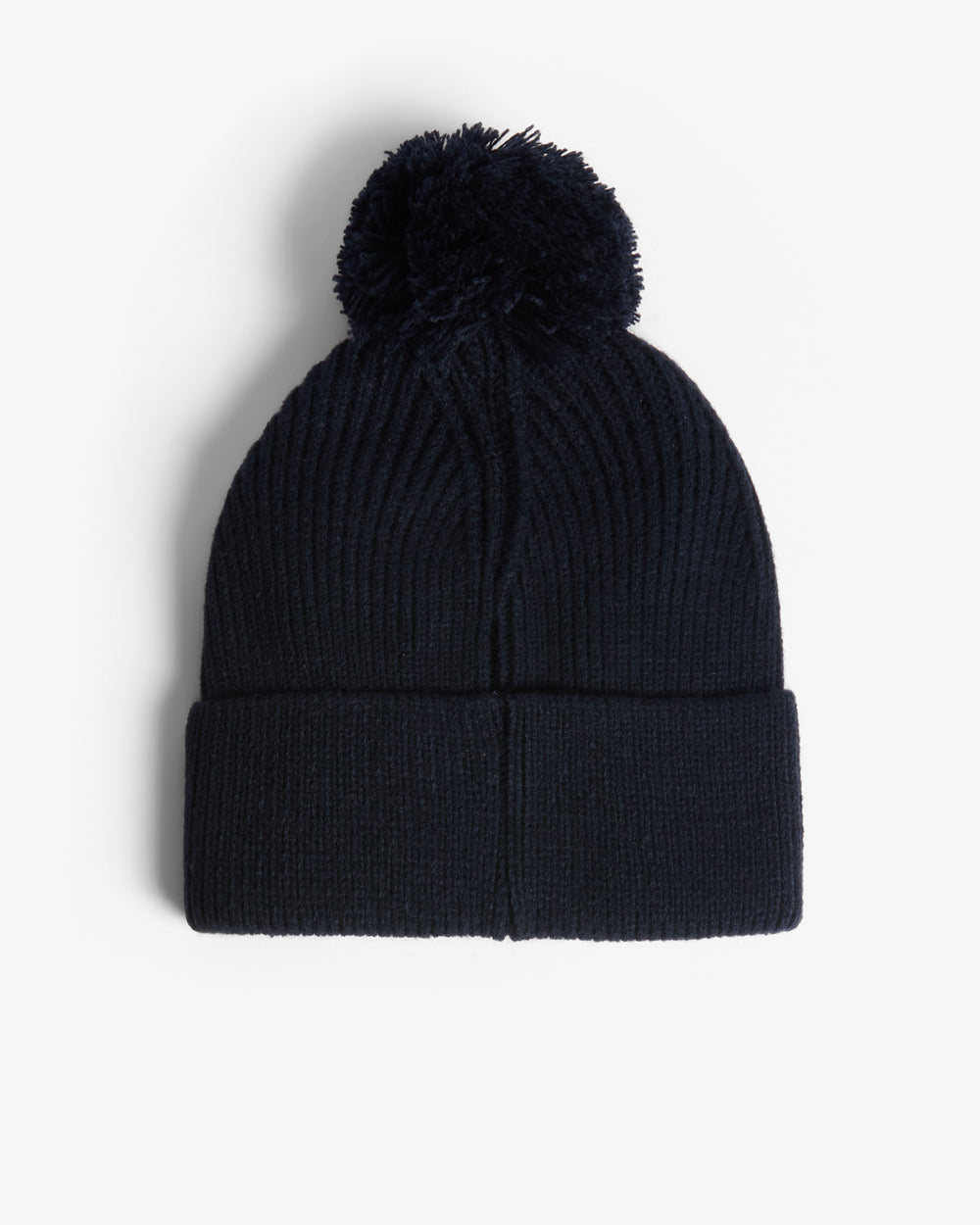 Unisex Night Sky Skye Pom Pom Beanie
