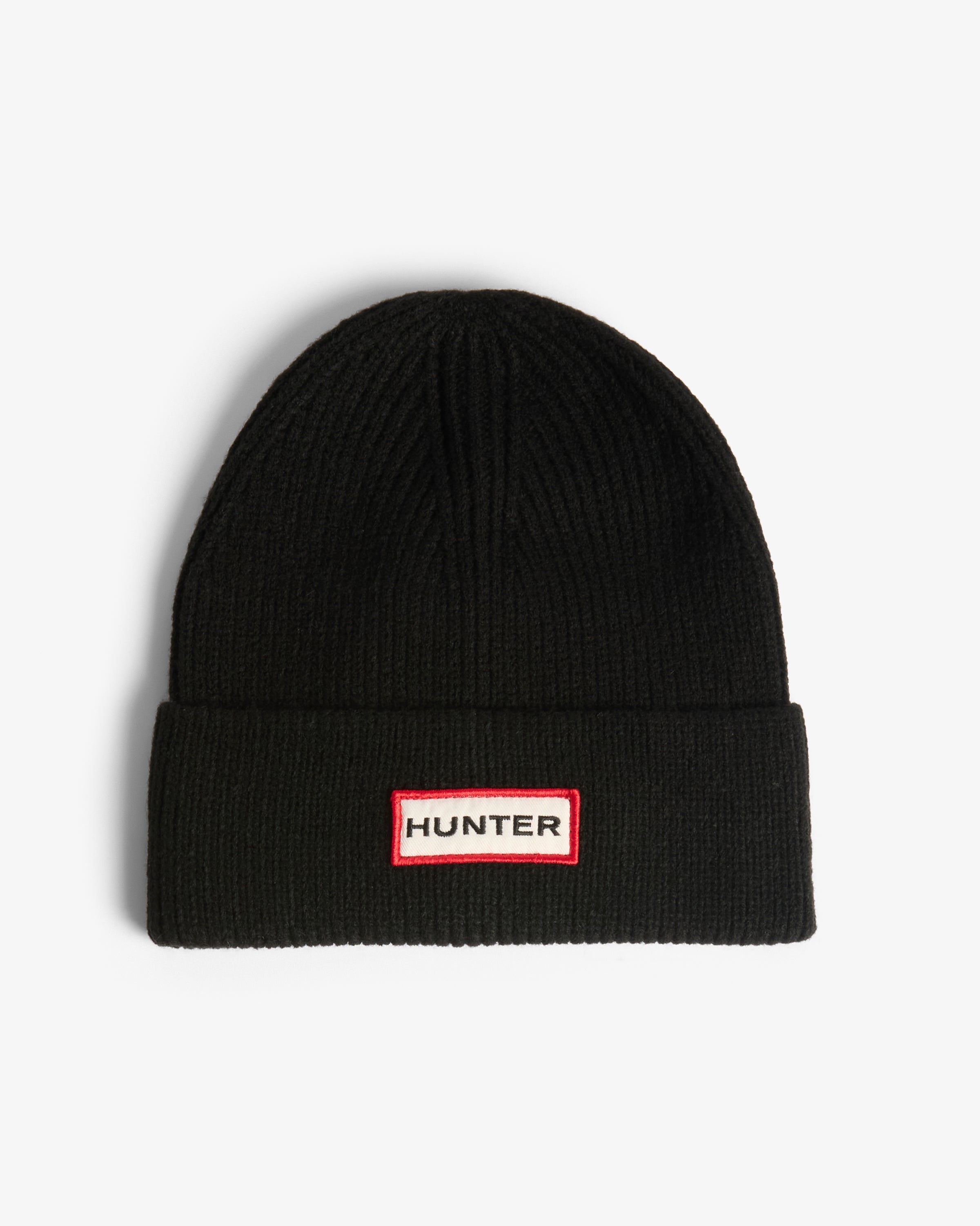HXRU0096252-BLK-