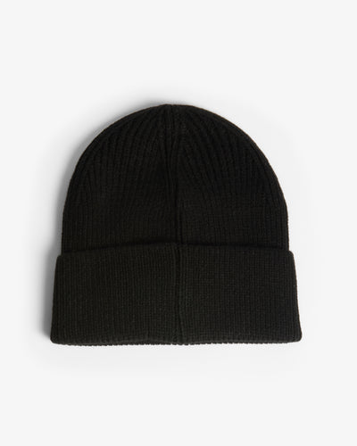 Rory Turn Up Beanie